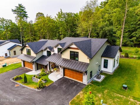 3259 Lake Shore Drive Lake George NY 12845