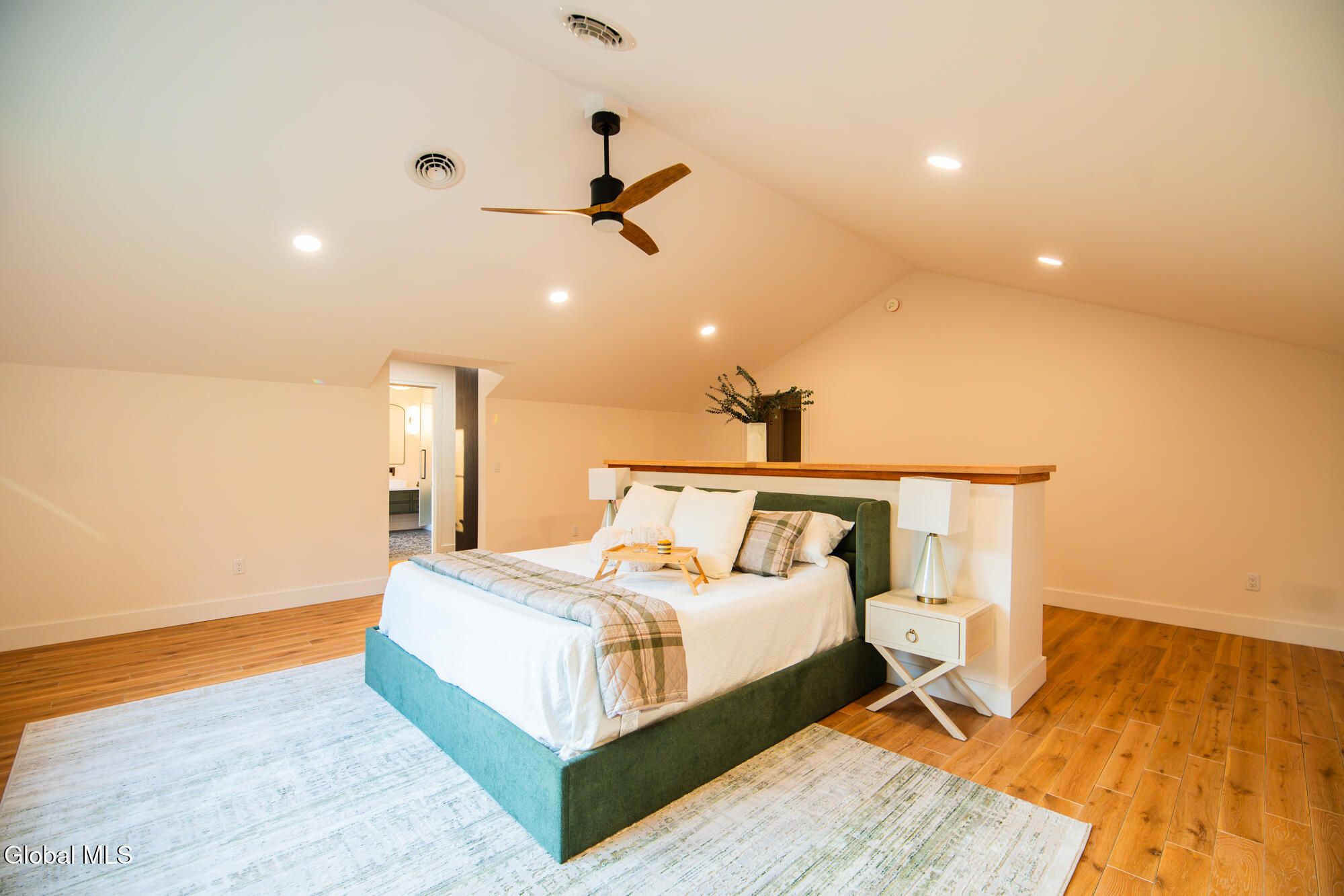 3259 Lake Shore Drive Lake George NY 12845