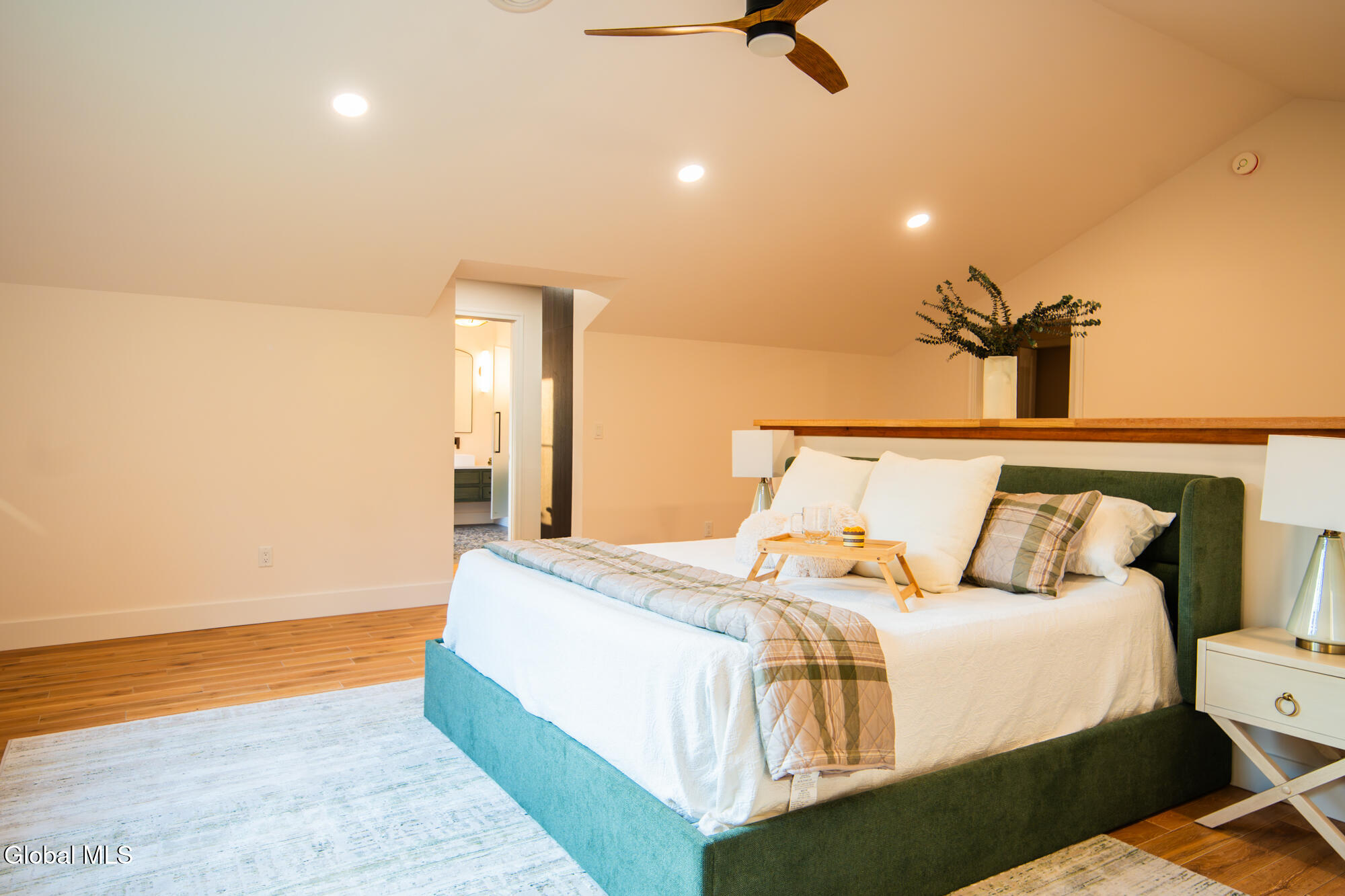 3259 Lake Shore Drive Lake George NY 12845
