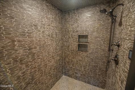 3259 Lake Shore Drive Lake George NY 12845