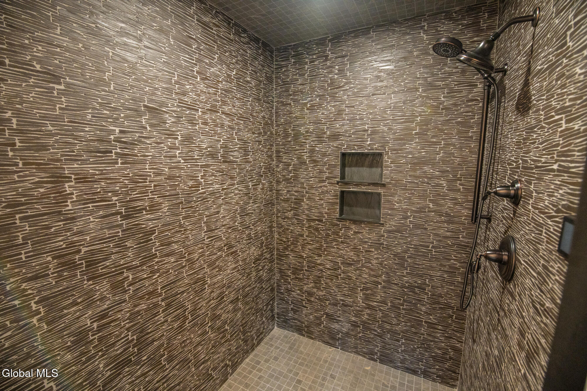 3259 Lake Shore Drive Lake George NY 12845