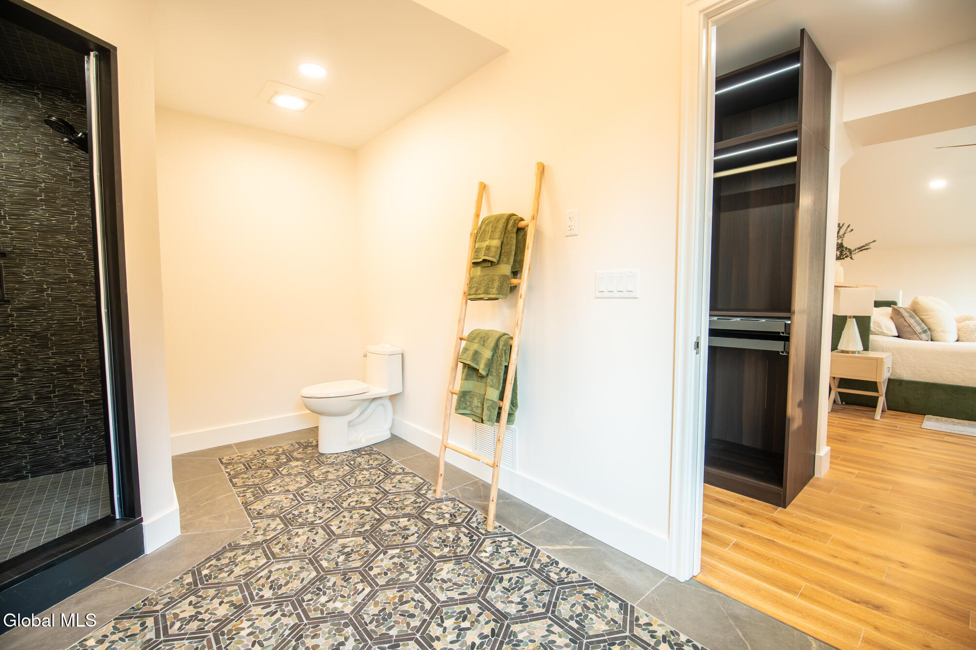 3259 Lake Shore Drive Lake George NY 12845