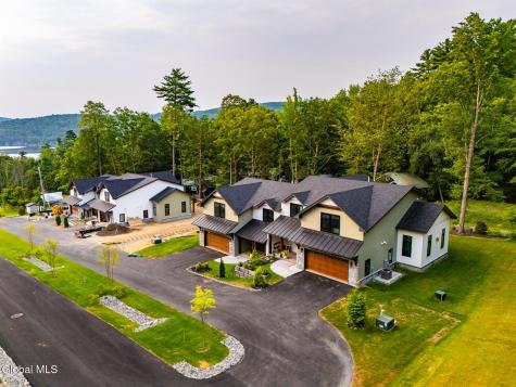 3259 Lake Shore Drive Lake George NY 12845