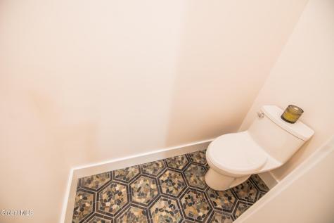 3259 Lake Shore Drive Lake George NY 12845