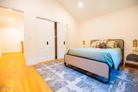 3259 Lake Shore Drive Lake George NY 12845