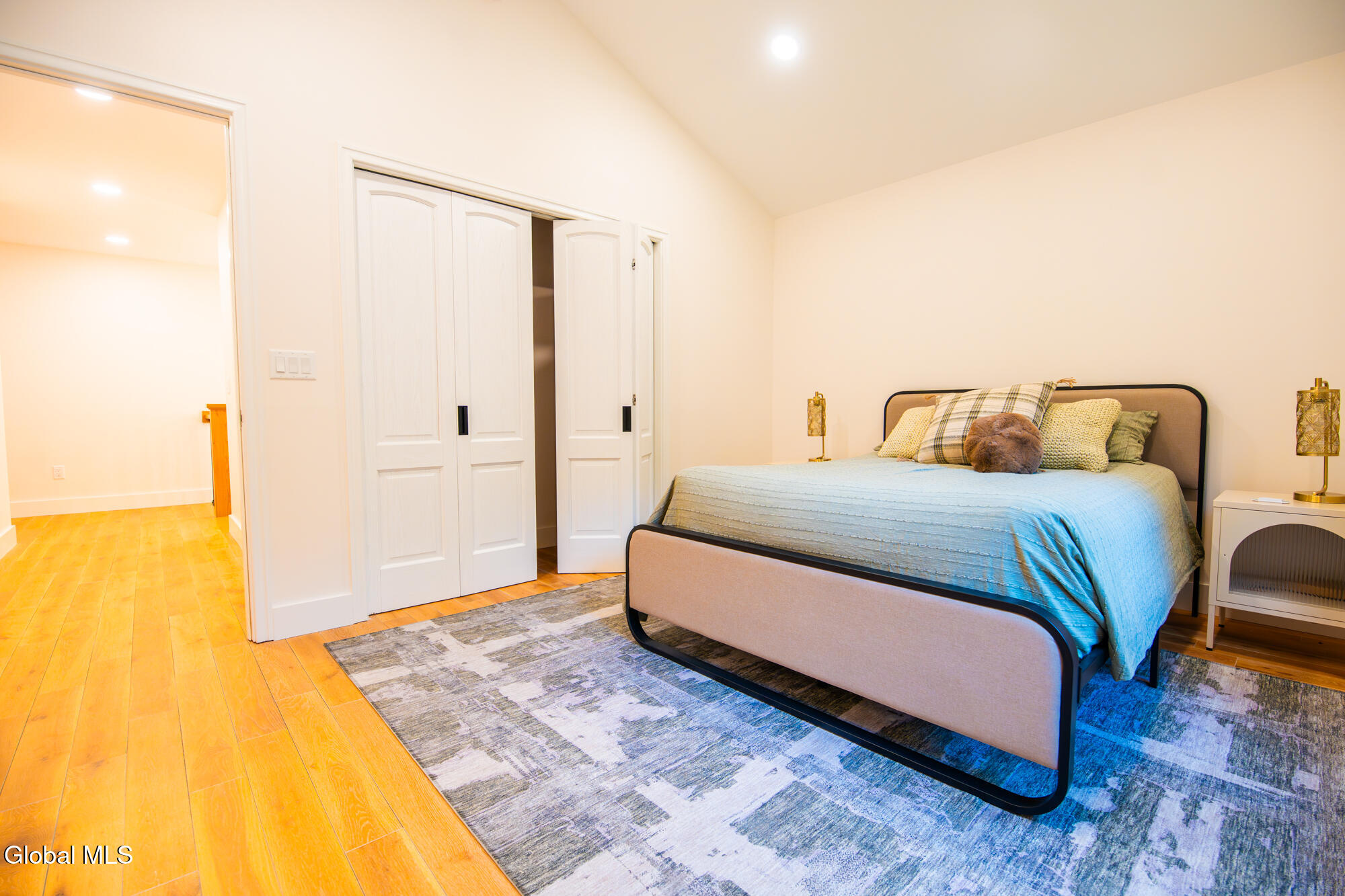 3259 Lake Shore Drive Lake George NY 12845