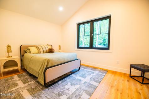 3259 Lake Shore Drive Lake George NY 12845