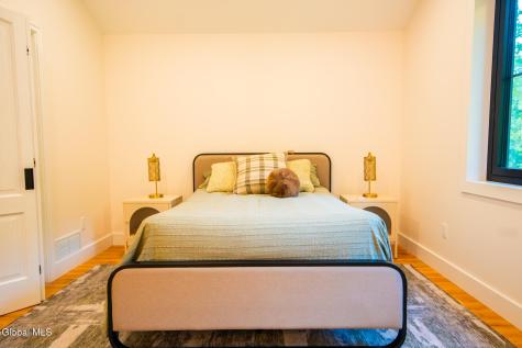 3259 Lake Shore Drive Lake George NY 12845