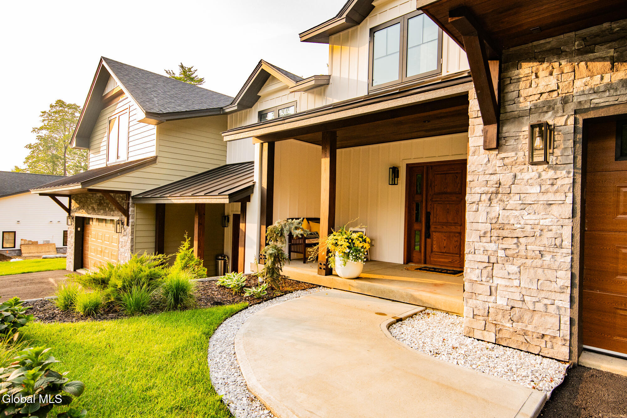 3259 Lake Shore Drive Lake George NY 12845