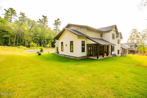 3259 Lake Shore Drive Lake George NY 12845