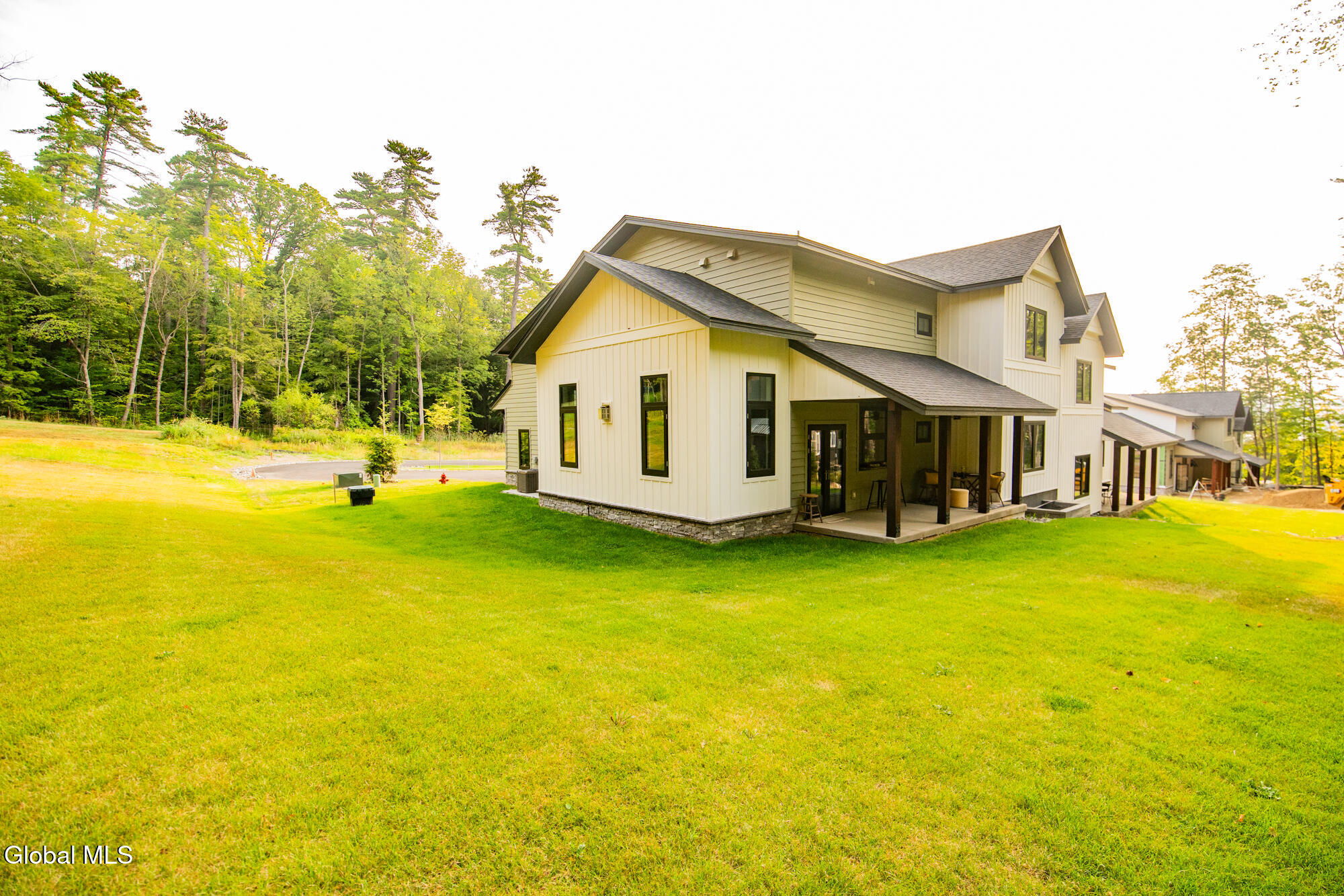 3259 Lake Shore Drive Lake George NY 12845