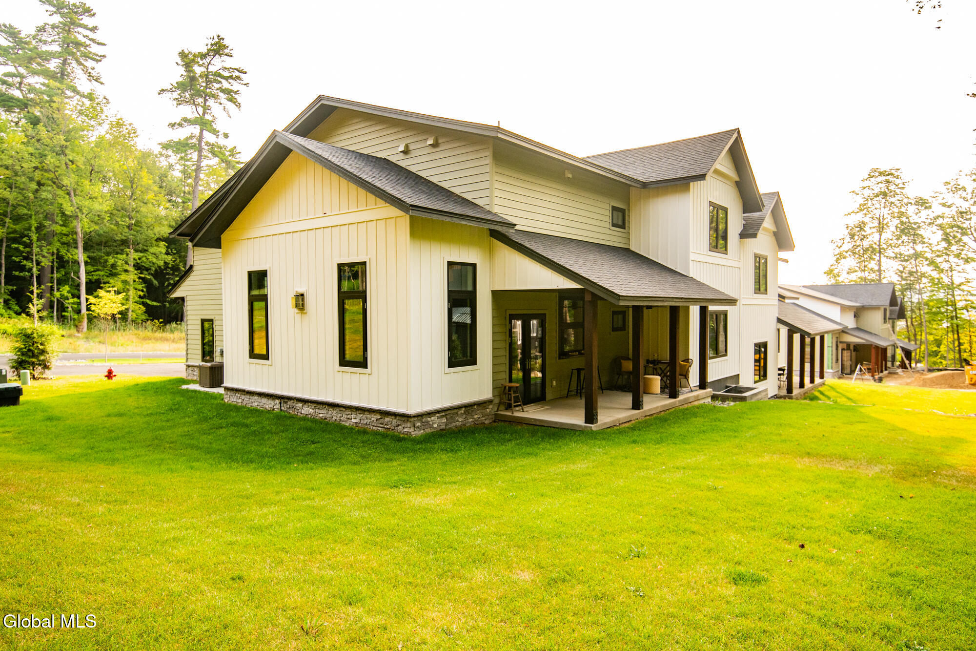 3259 Lake Shore Drive Lake George NY 12845