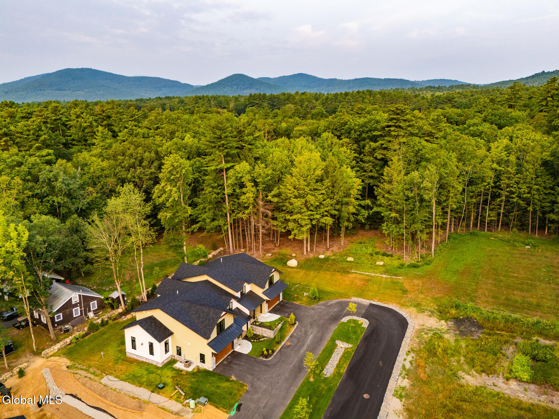 3259 Lake Shore Drive Lake George NY 12845