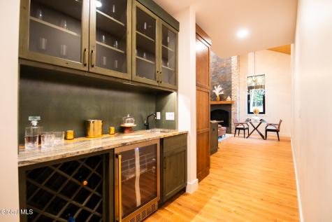 3259 Lake Shore Drive Lake George NY 12845