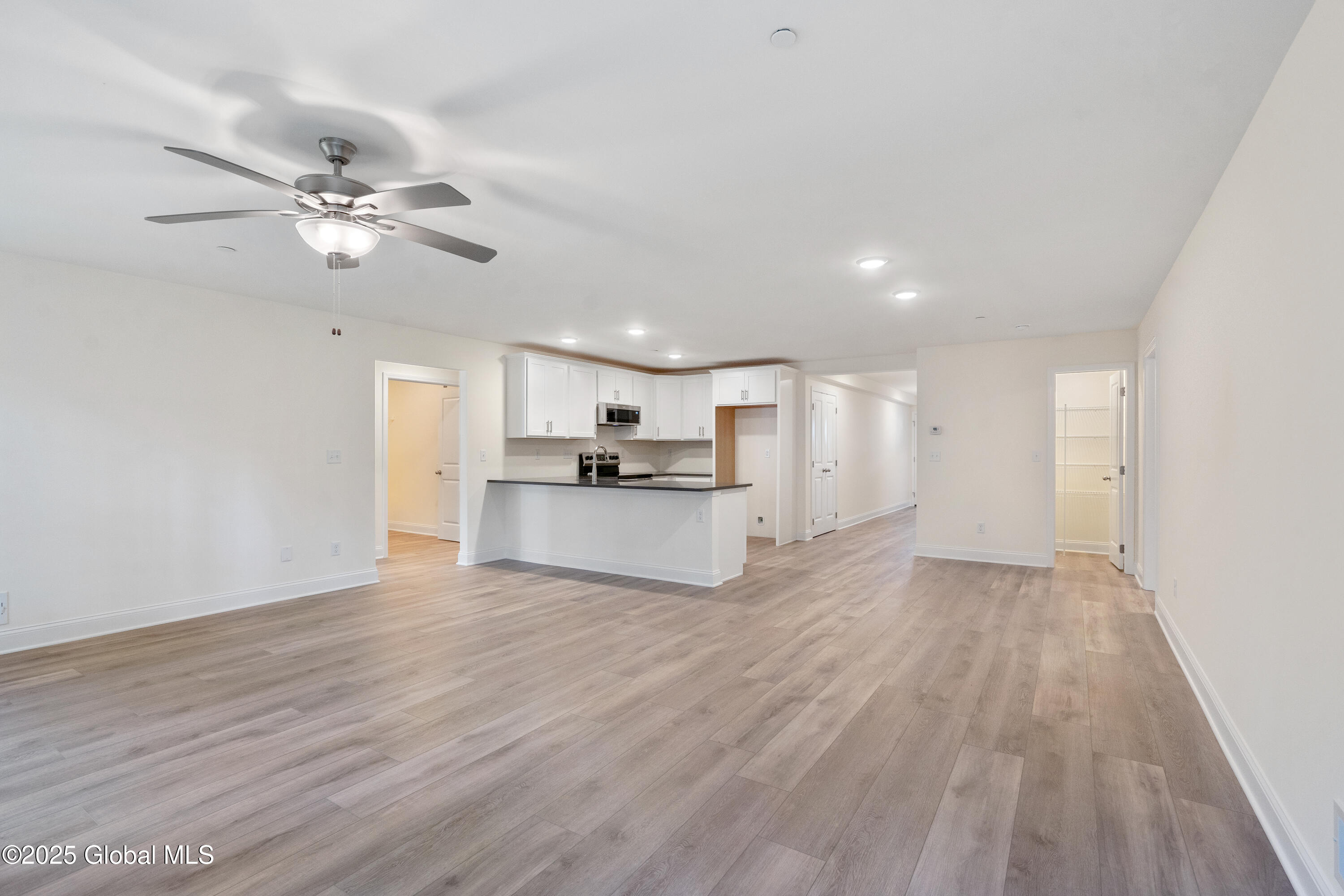 135 Carriage Boulevard Rotterdam NY 12306