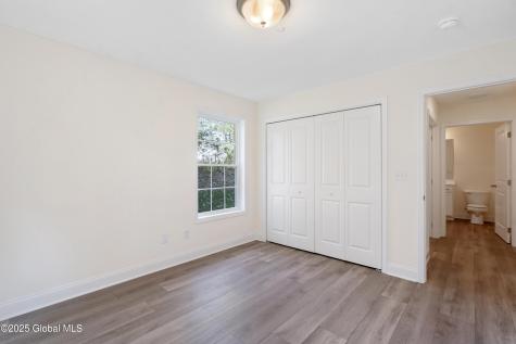 135 Carriage Boulevard Rotterdam NY 12306