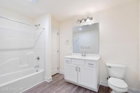 135 Carriage Boulevard Rotterdam NY 12306