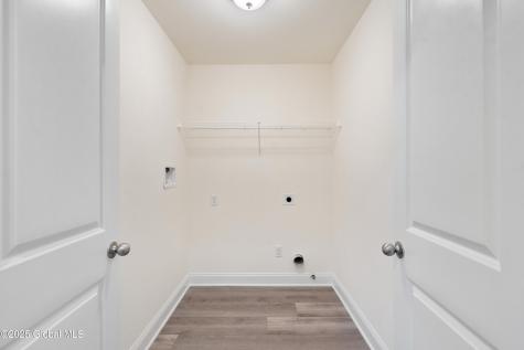 135 Carriage Boulevard Rotterdam NY 12306