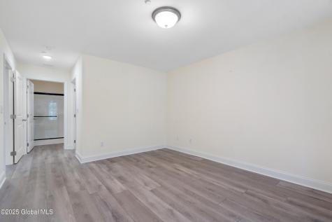 135 Carriage Boulevard Rotterdam NY 12306