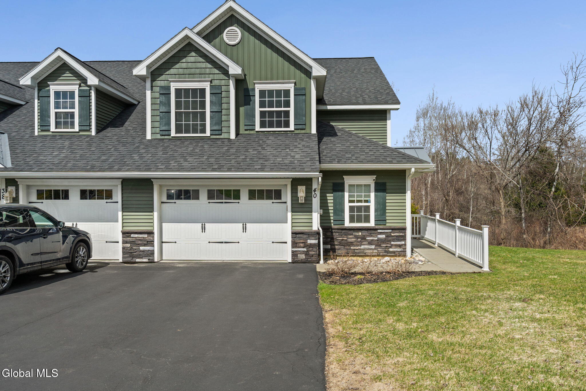40 Kasey Pass Ballston Spa NY 12020