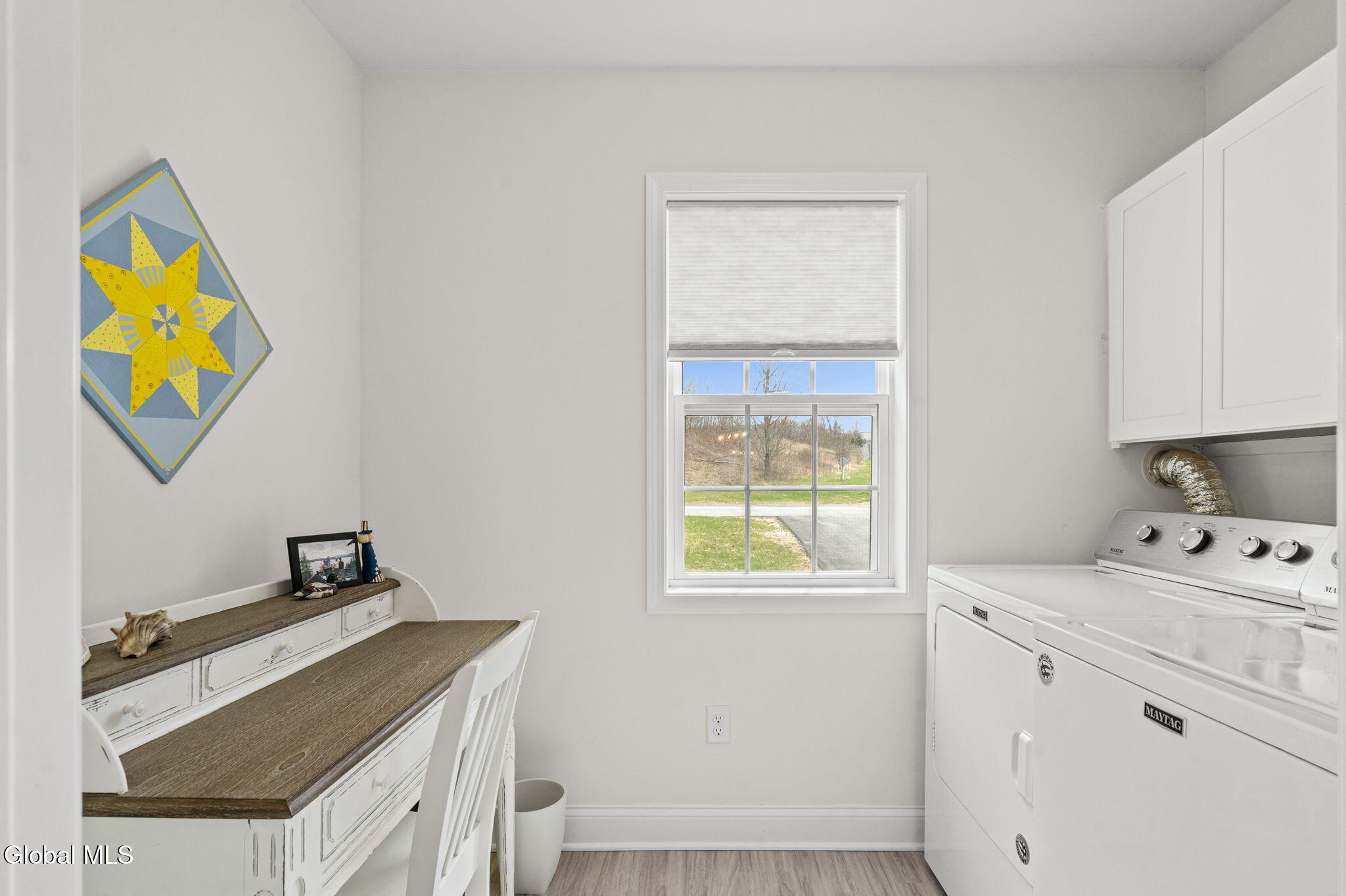 40 Kasey Pass Ballston Spa NY 12020