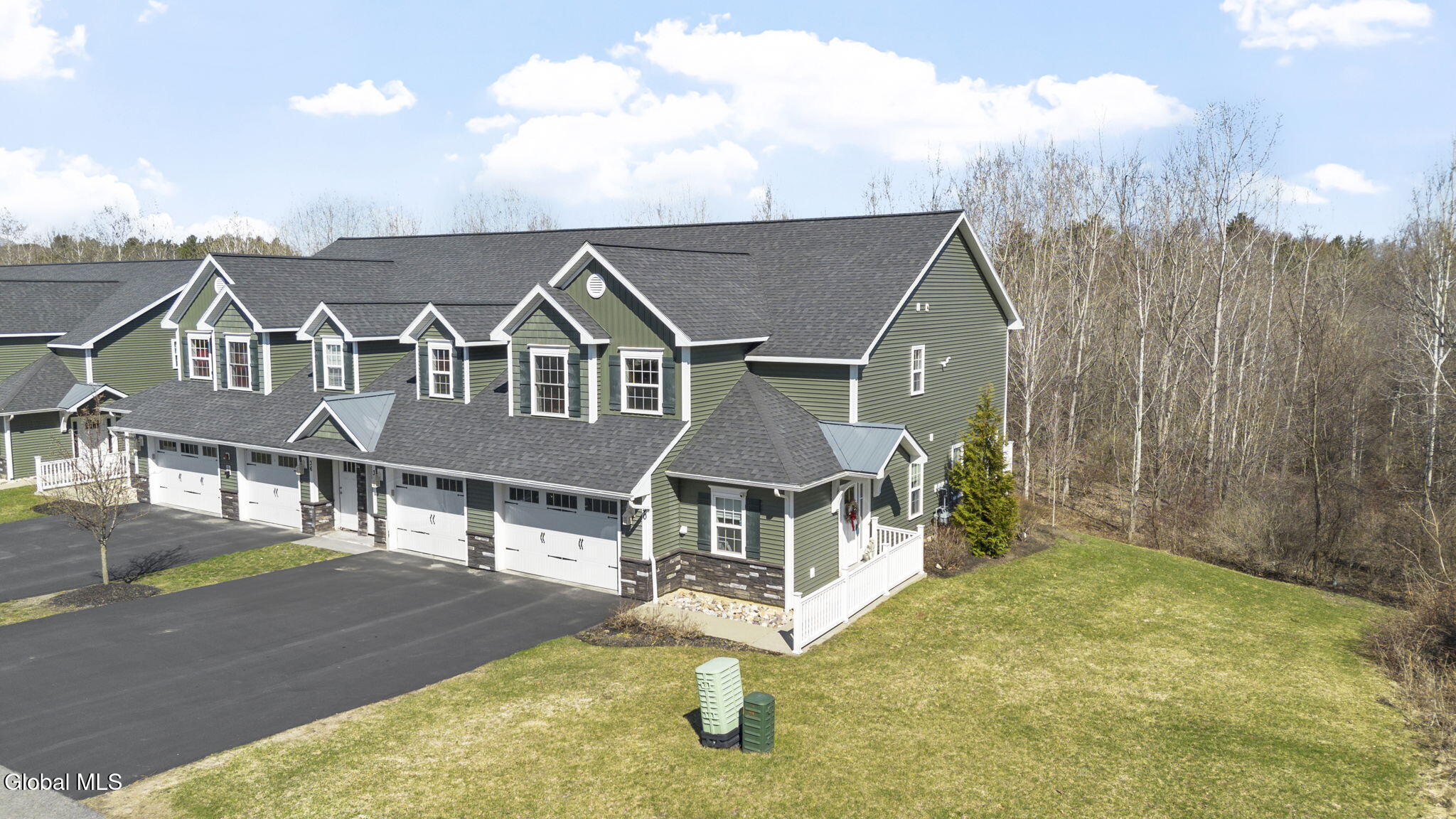 40 Kasey Pass Ballston Spa NY 12020