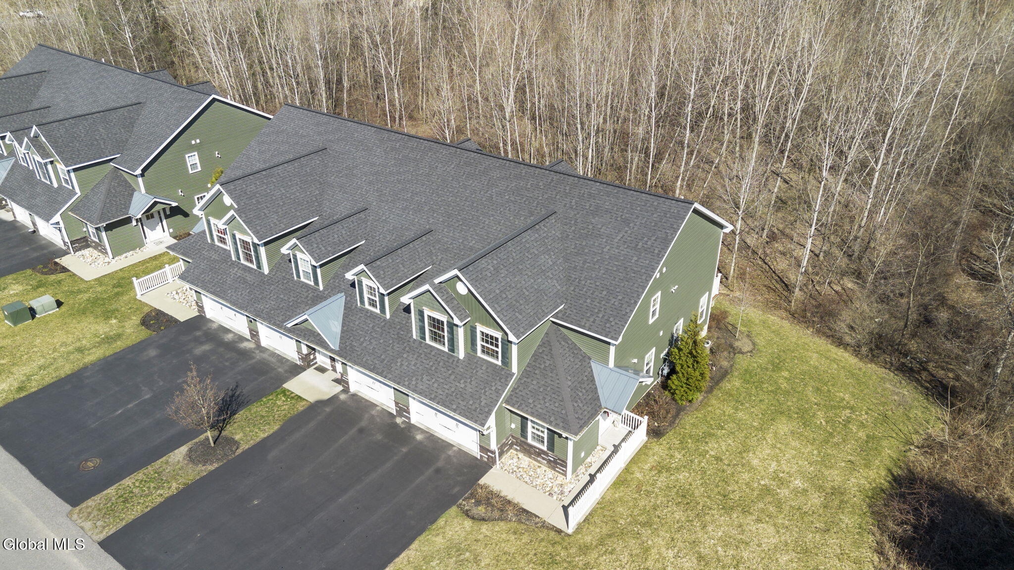 40 Kasey Pass Ballston Spa NY 12020