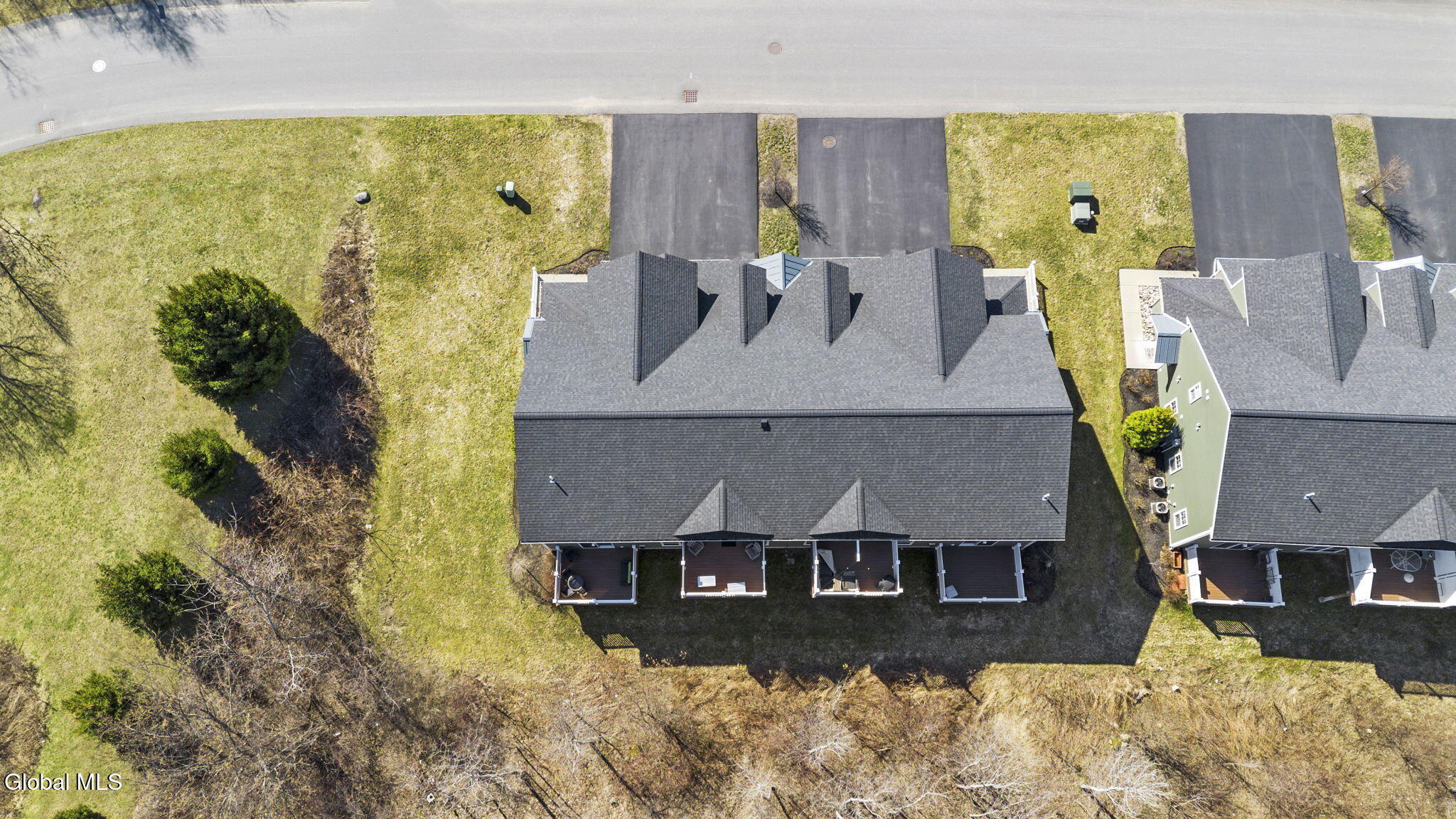 40 Kasey Pass Ballston Spa NY 12020