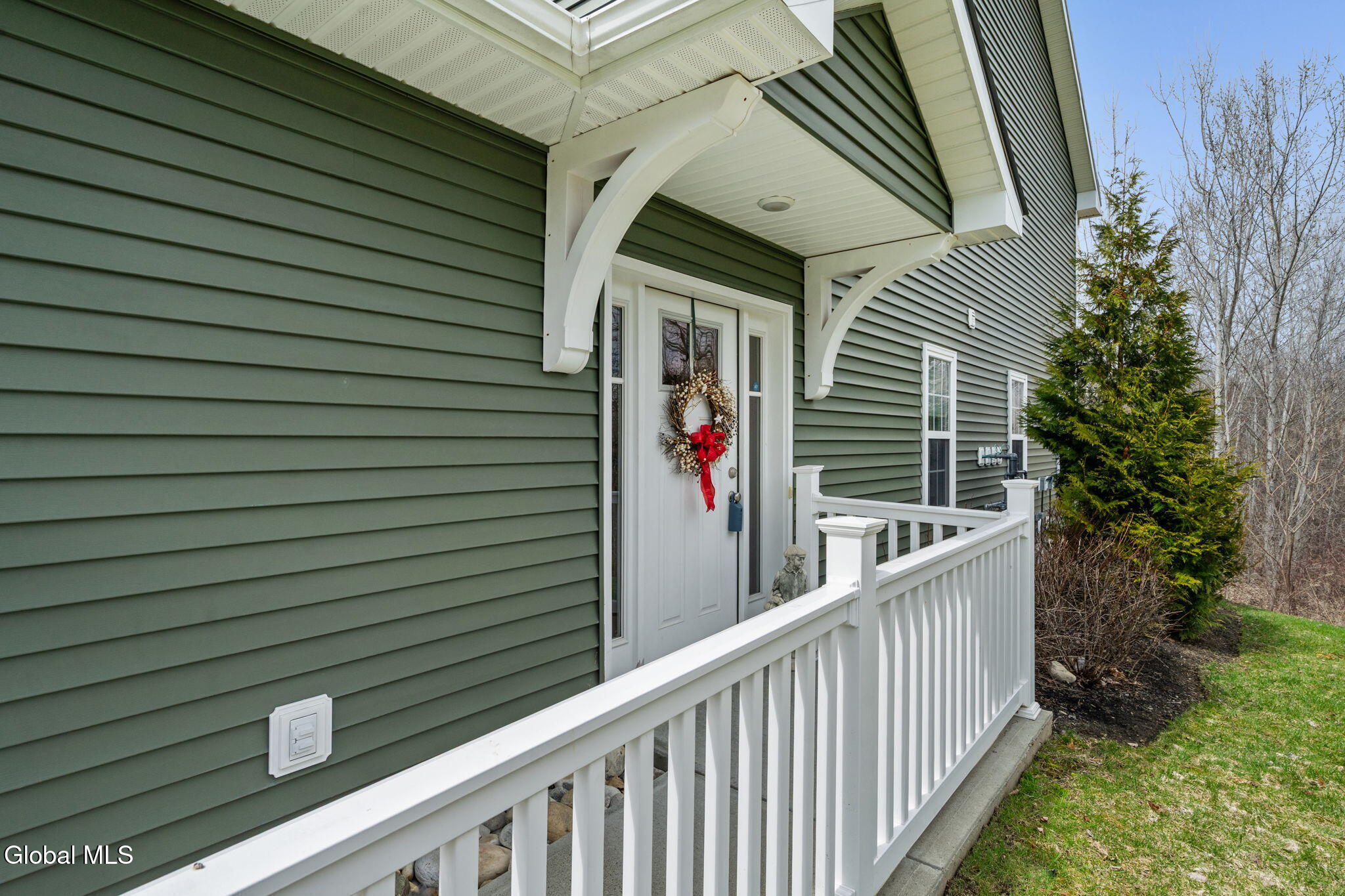 40 Kasey Pass Ballston Spa NY 12020
