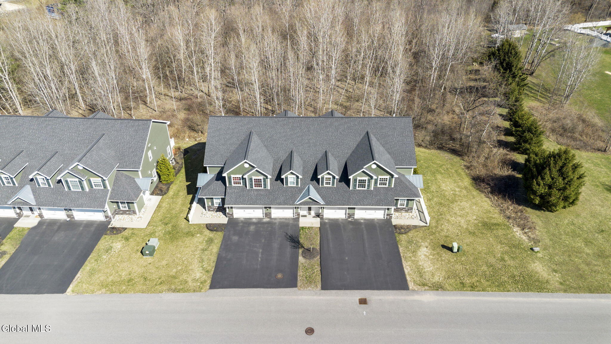 40 Kasey Pass Ballston Spa NY 12020