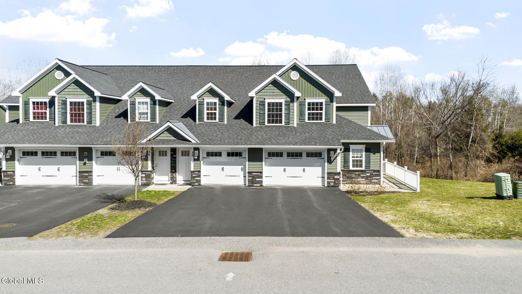 40 Kasey Pass Ballston Spa NY 12020