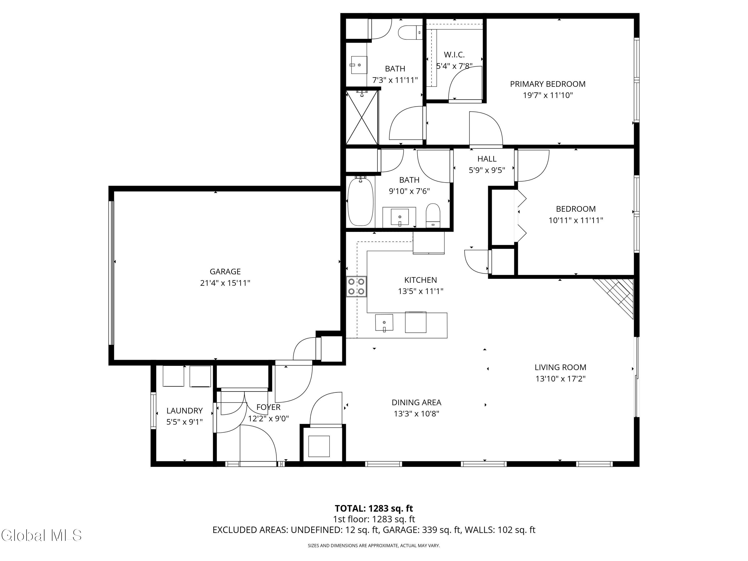 40 Kasey Pass Ballston Spa NY 12020