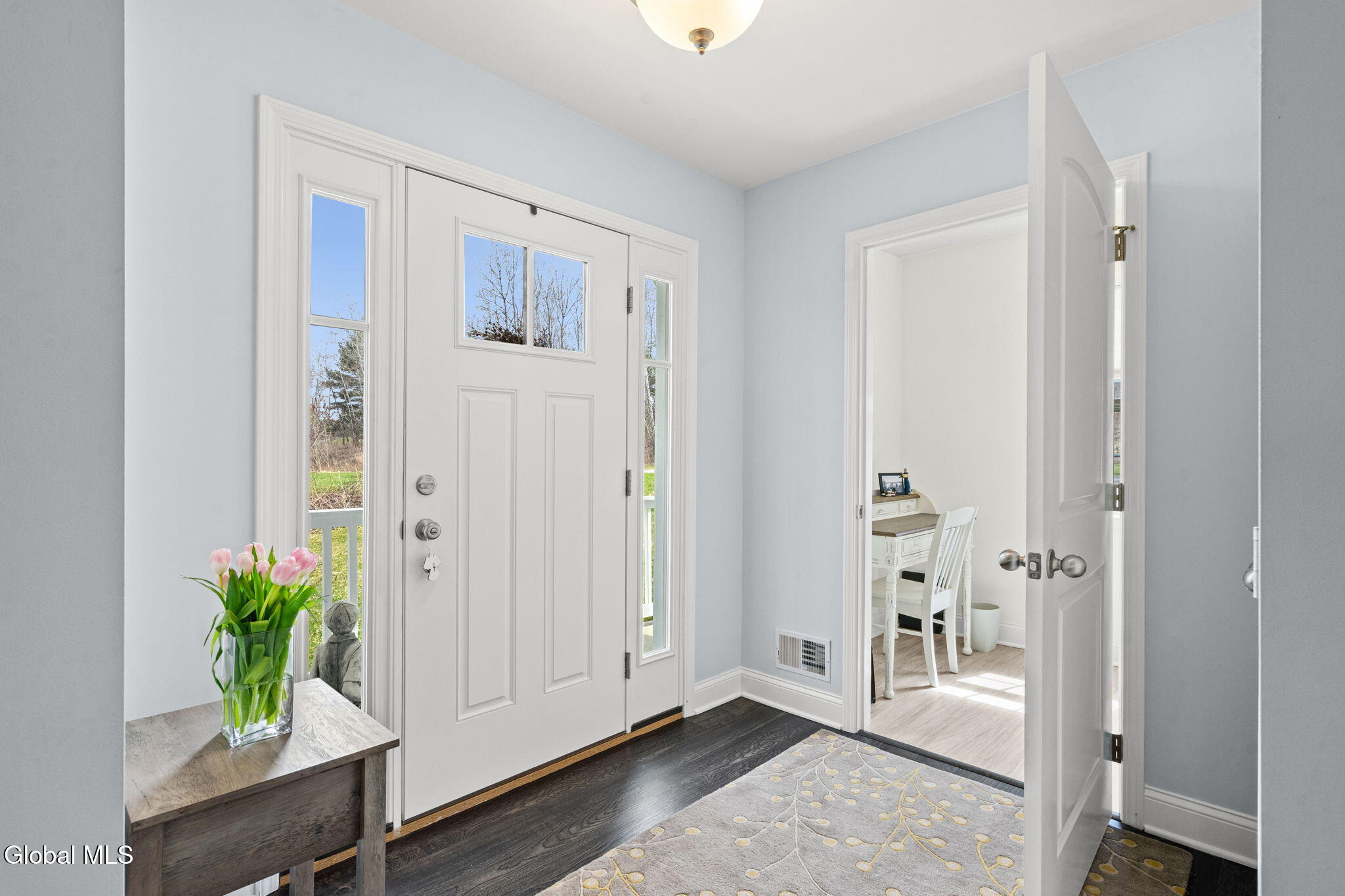 40 Kasey Pass Ballston Spa NY 12020
