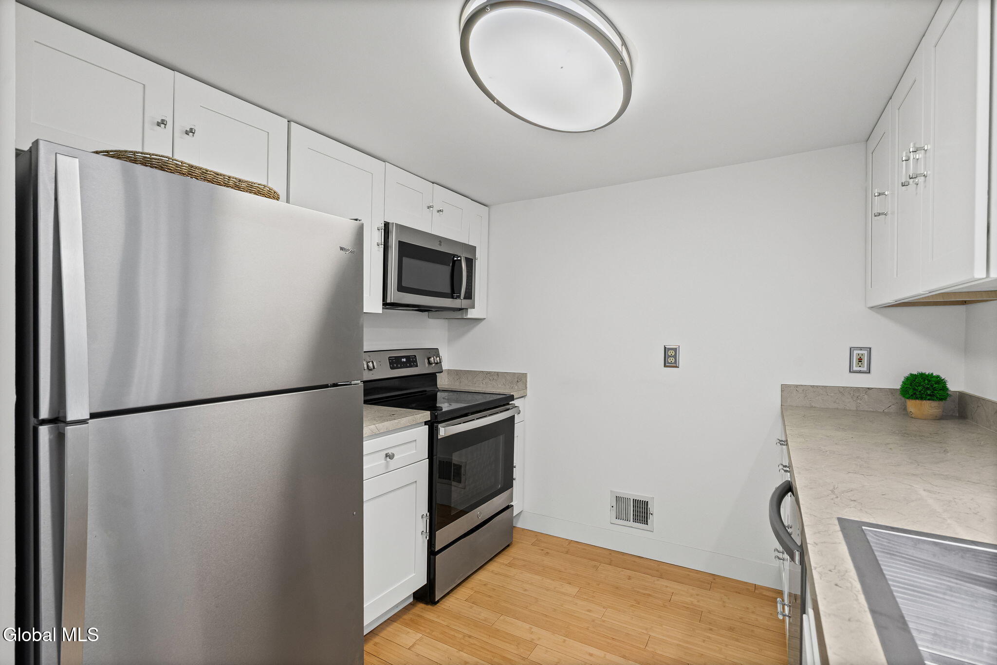 206 N Pearl Street Albany NY 12207