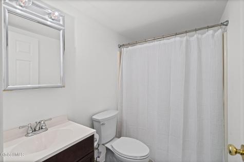 206 N Pearl Street Albany NY 12207