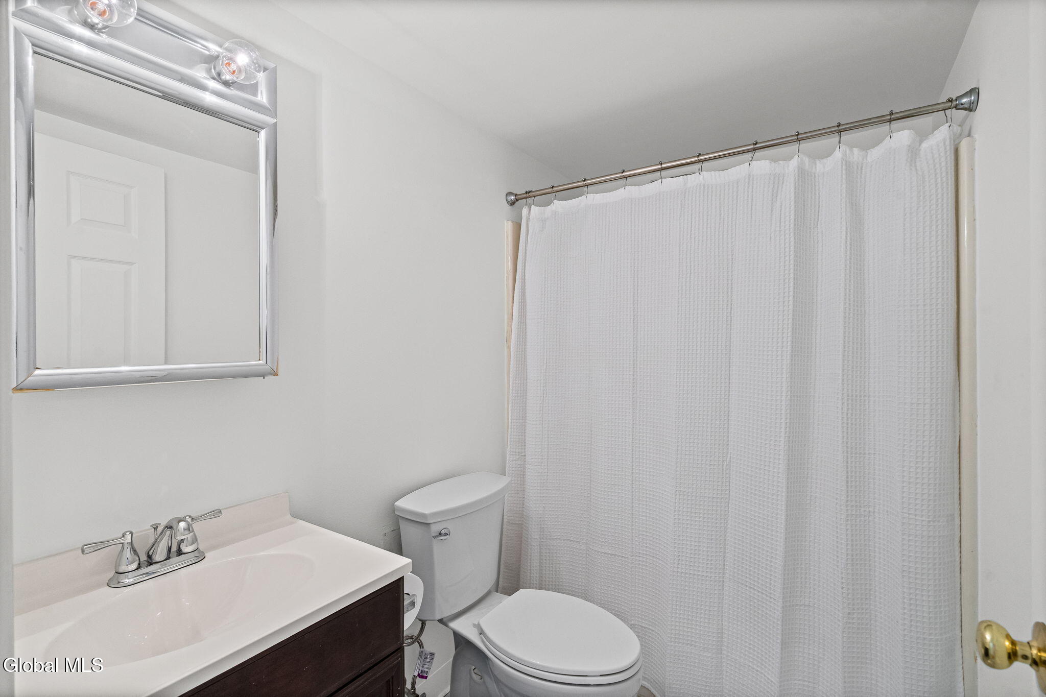 206 N Pearl Street Albany NY 12207