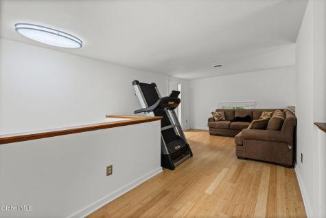 206 N Pearl Street Albany NY 12207