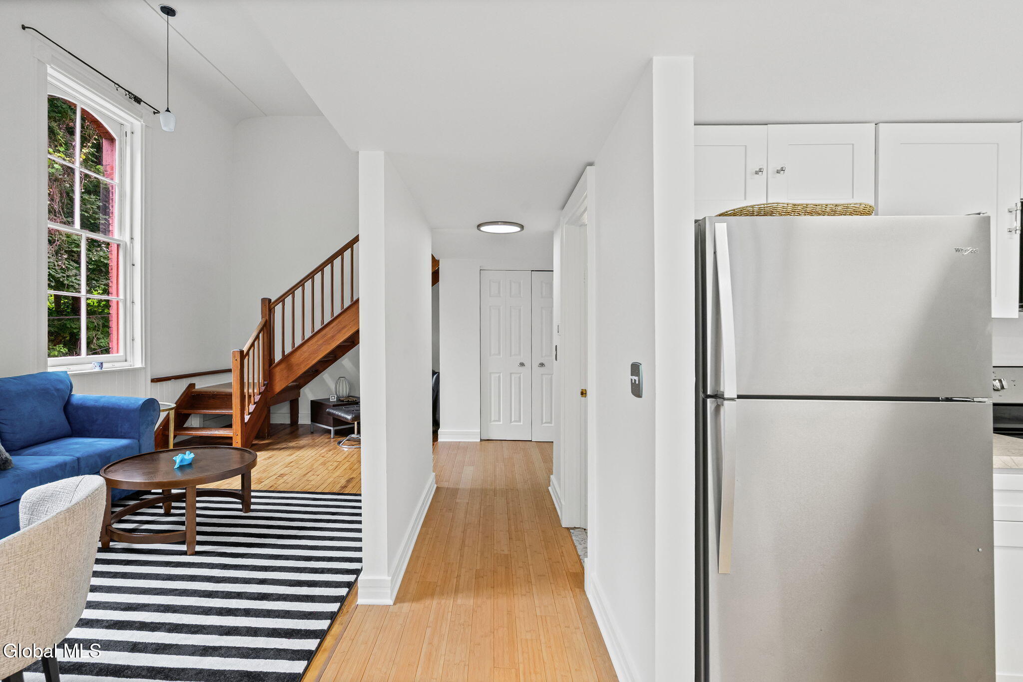 206 N Pearl Street Albany NY 12207