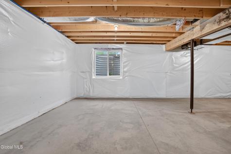 16 Joshua Place Glenmont NY 12077