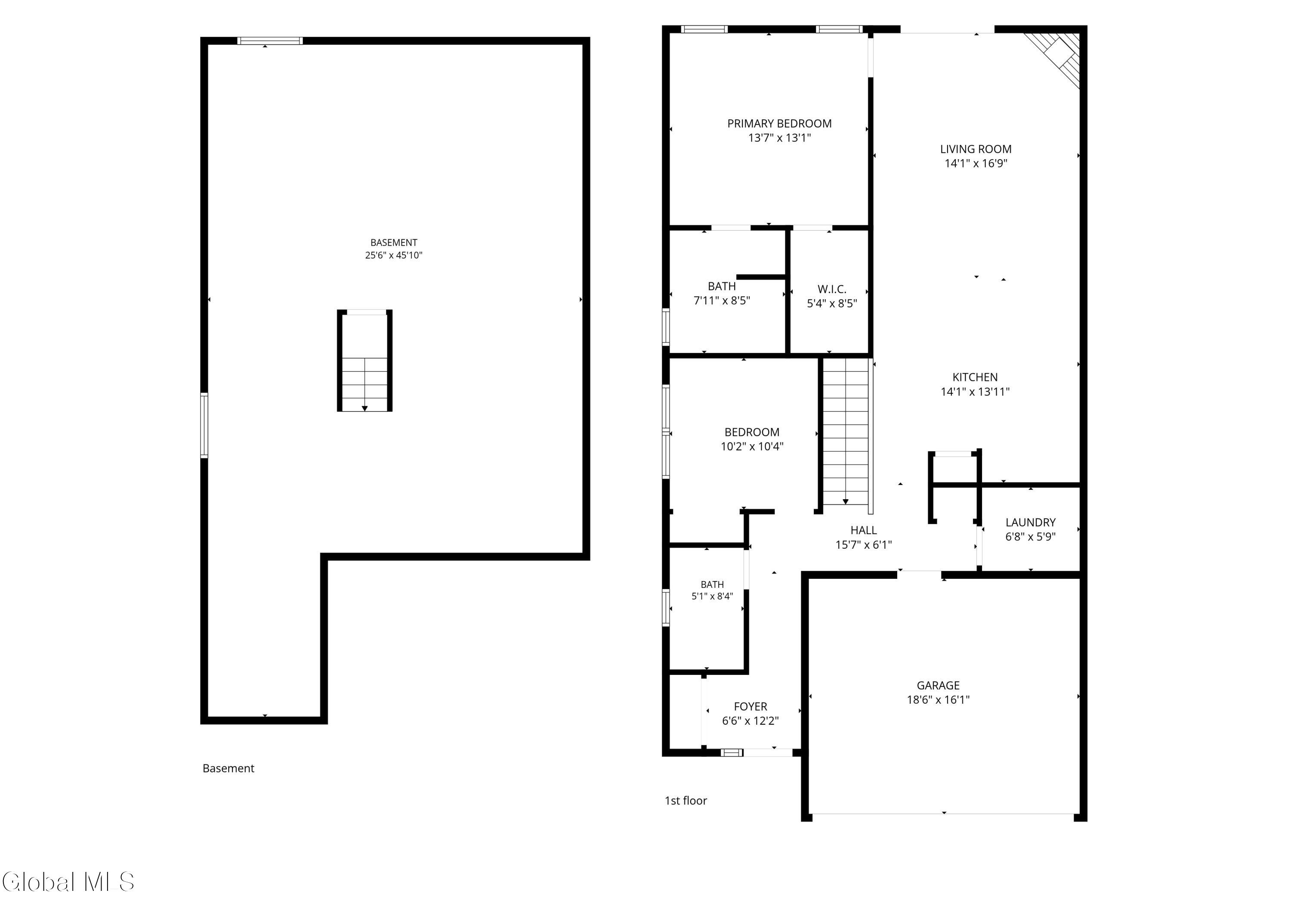 16 Joshua Place Glenmont NY 12077