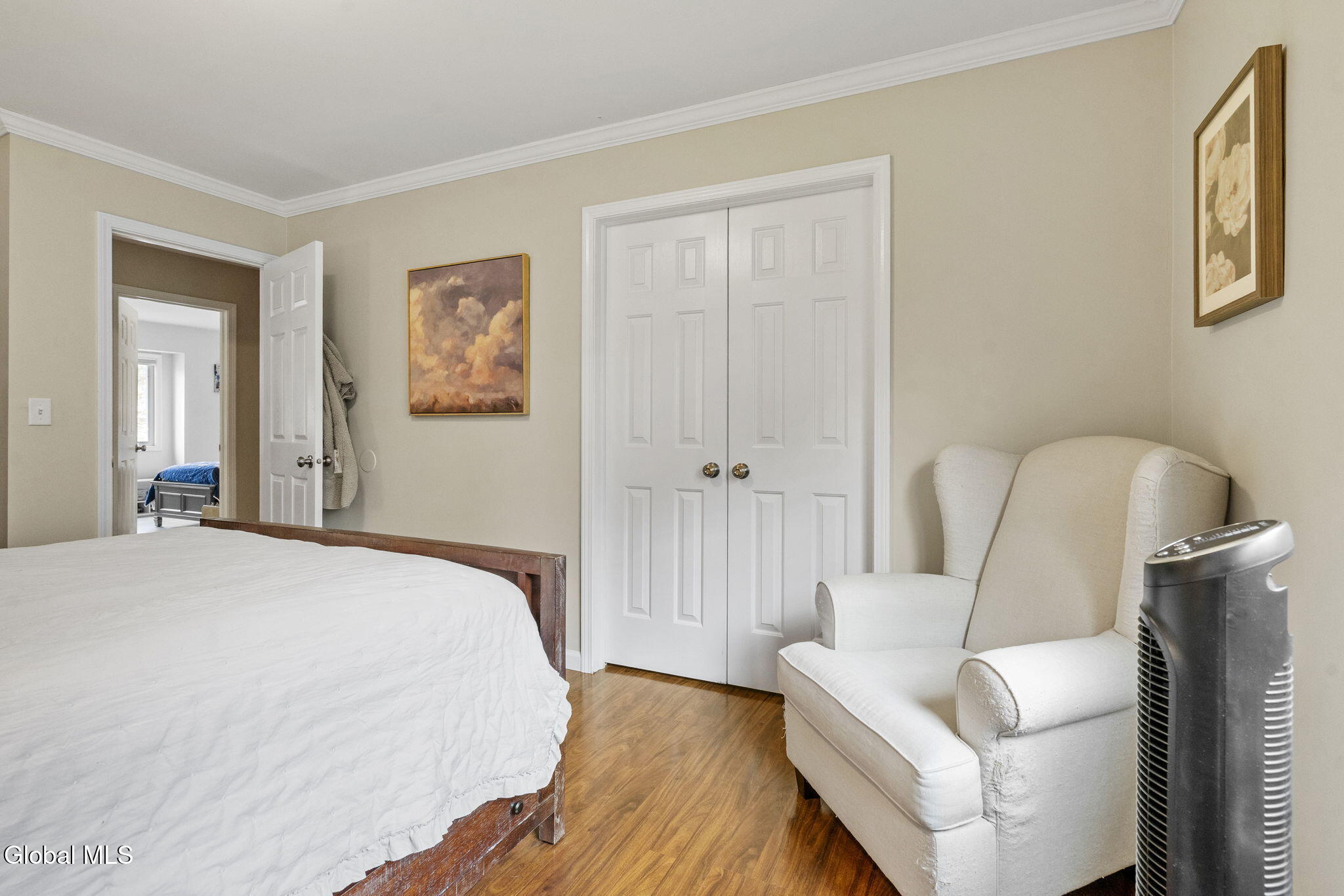 3016 Fern Court Schenectady NY 12303