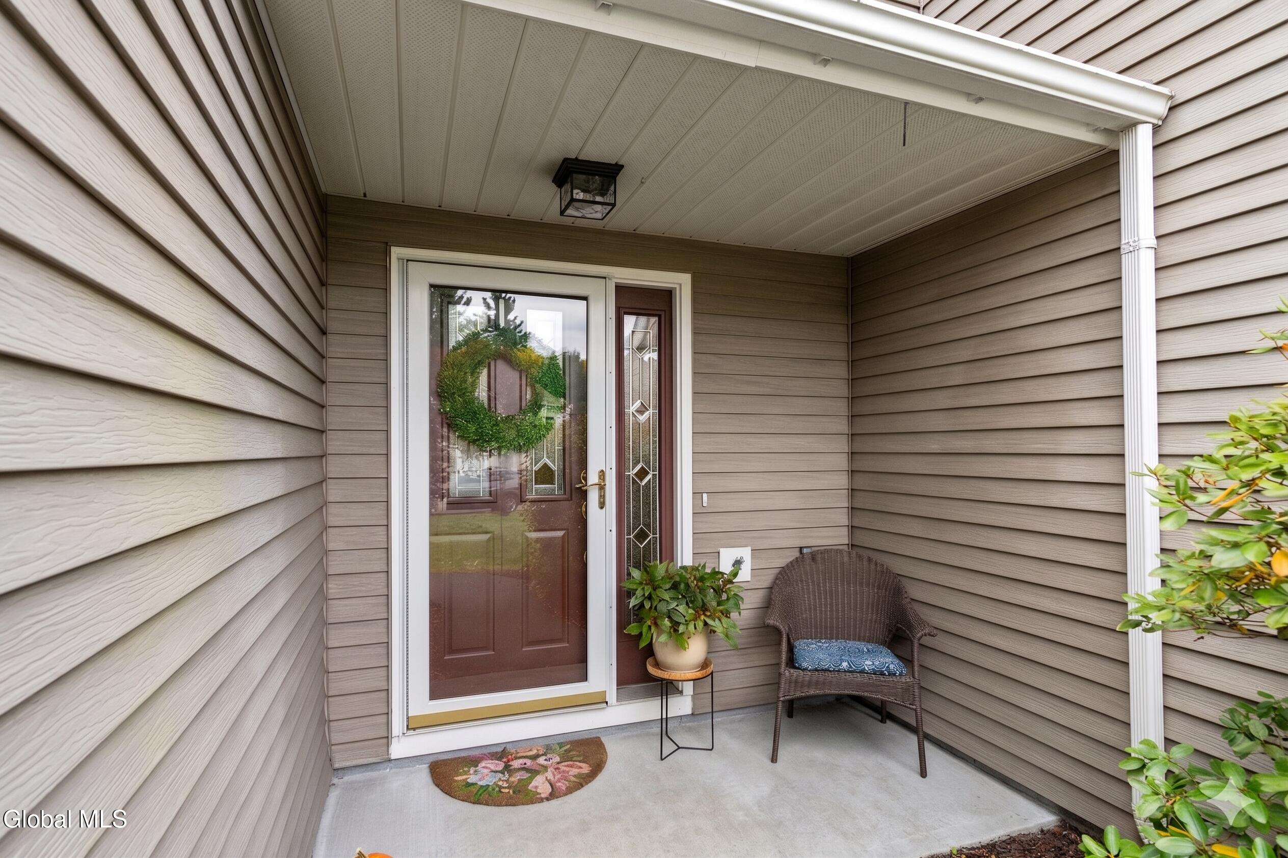 3016 Fern Court Schenectady NY 12303
