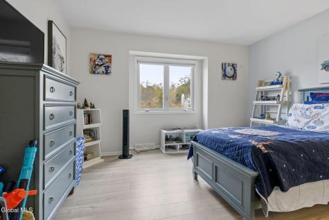 3016 Fern Court Schenectady NY 12303