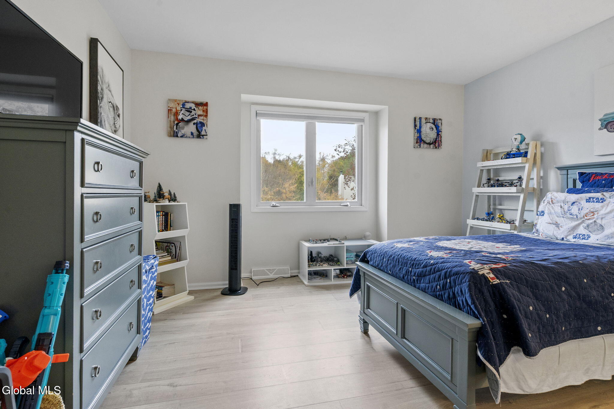 3016 Fern Court Schenectady NY 12303