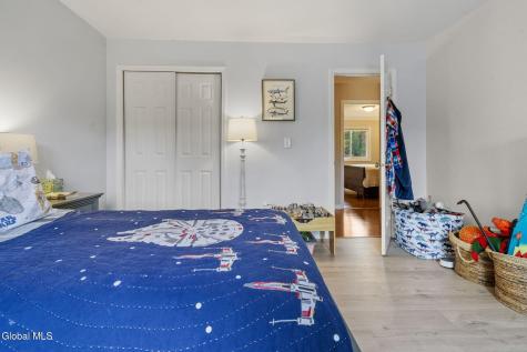 3016 Fern Court Schenectady NY 12303
