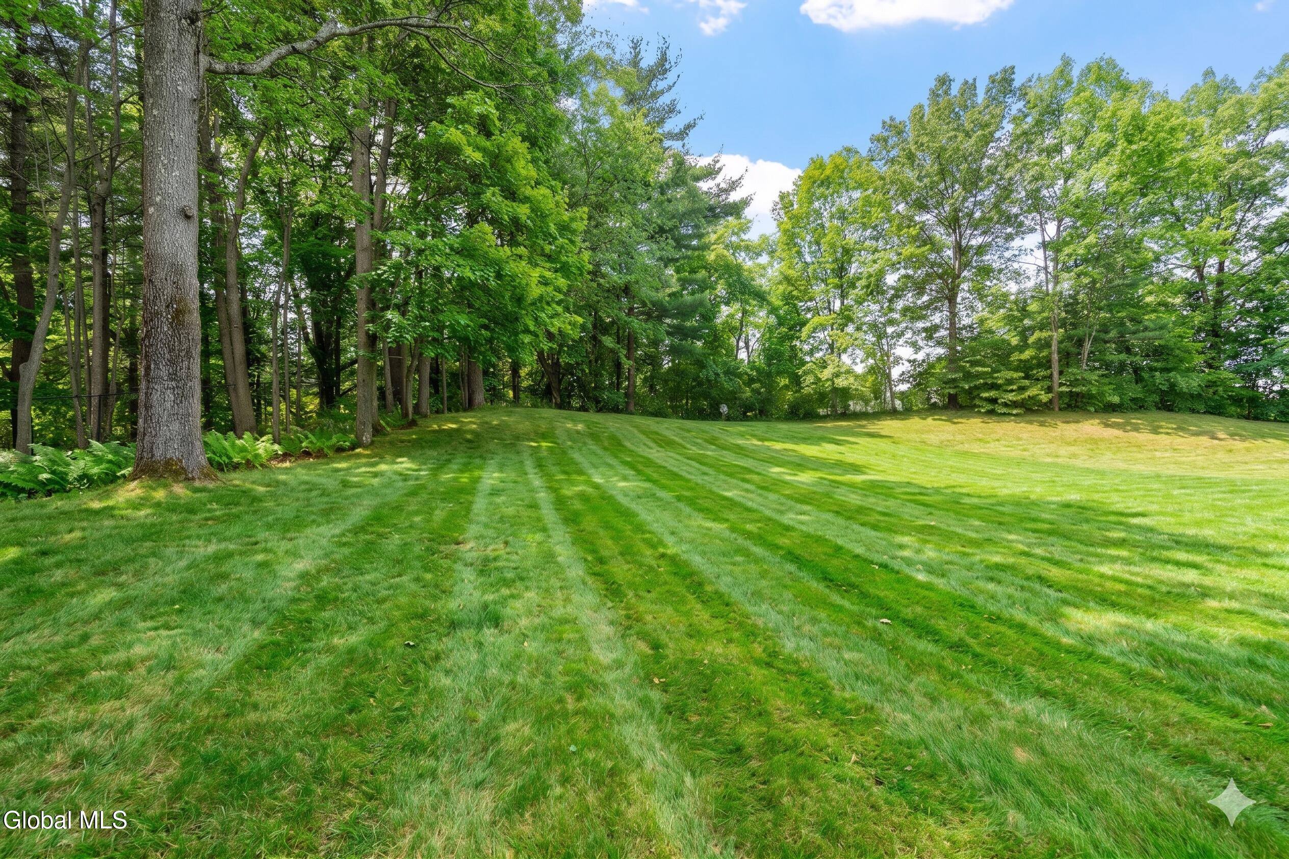 3016 Fern Court Schenectady NY 12303