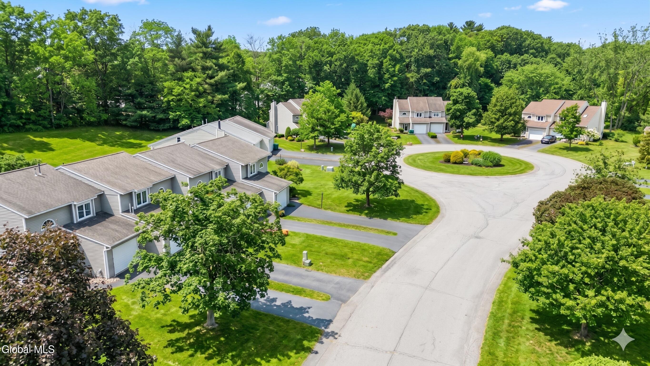 3016 Fern Court Schenectady NY 12303