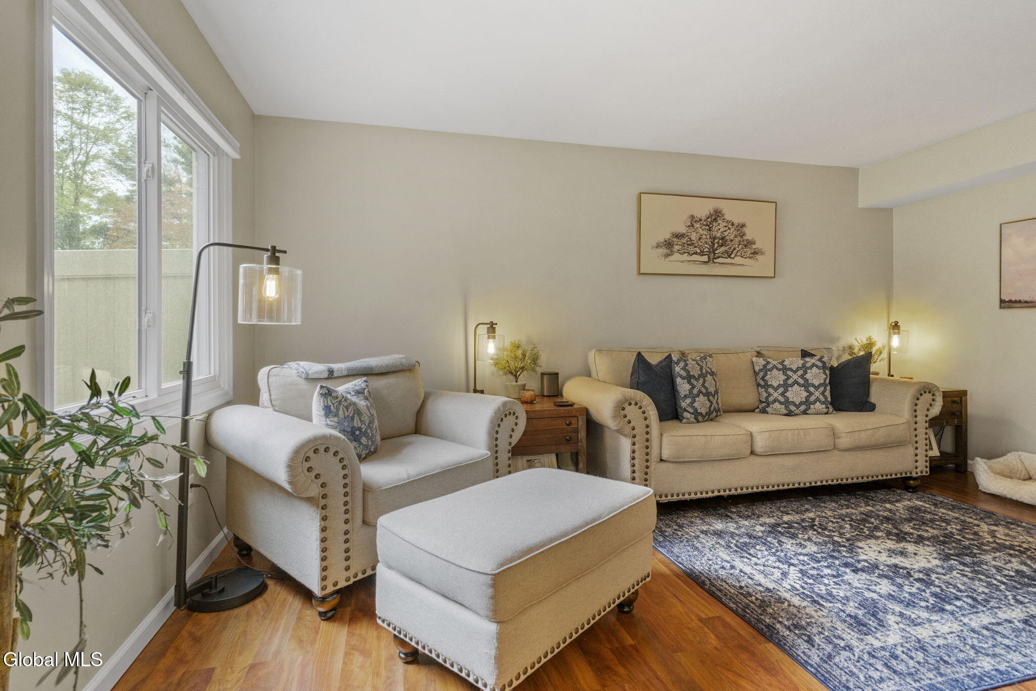 3016 Fern Court Schenectady NY 12303