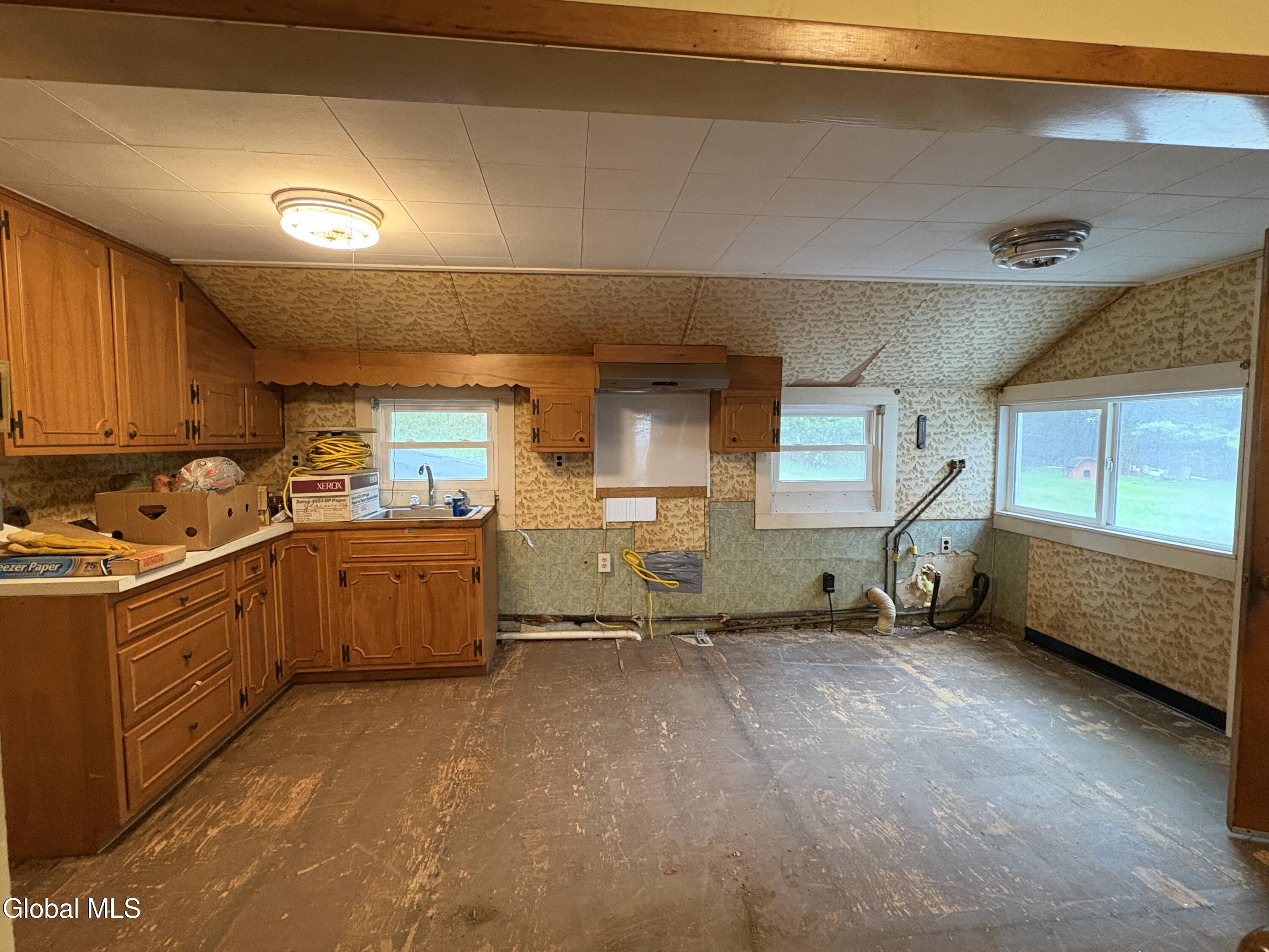 5 Barton Hill Road Witherbee NY 12998