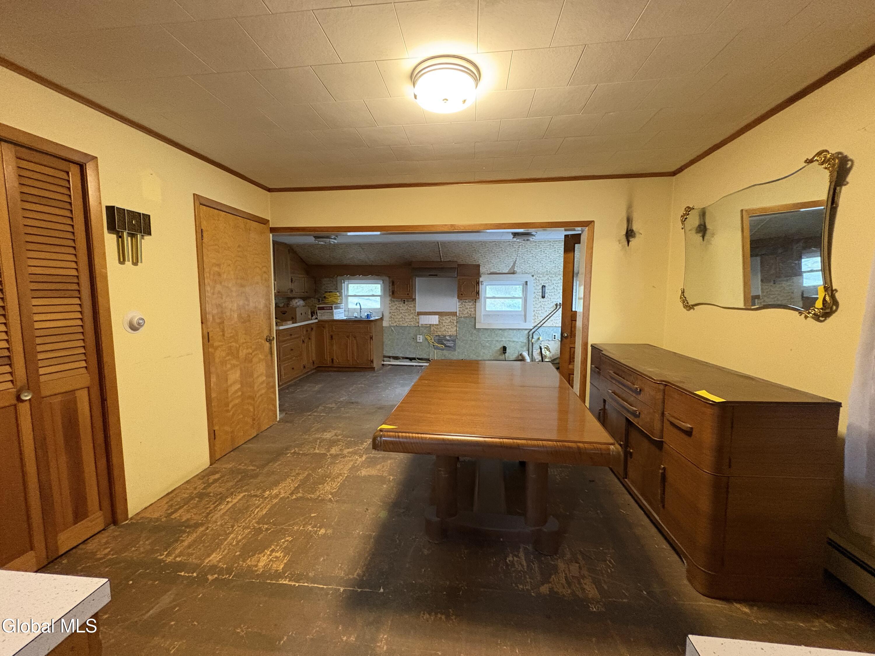 5 Barton Hill Road Witherbee NY 12998
